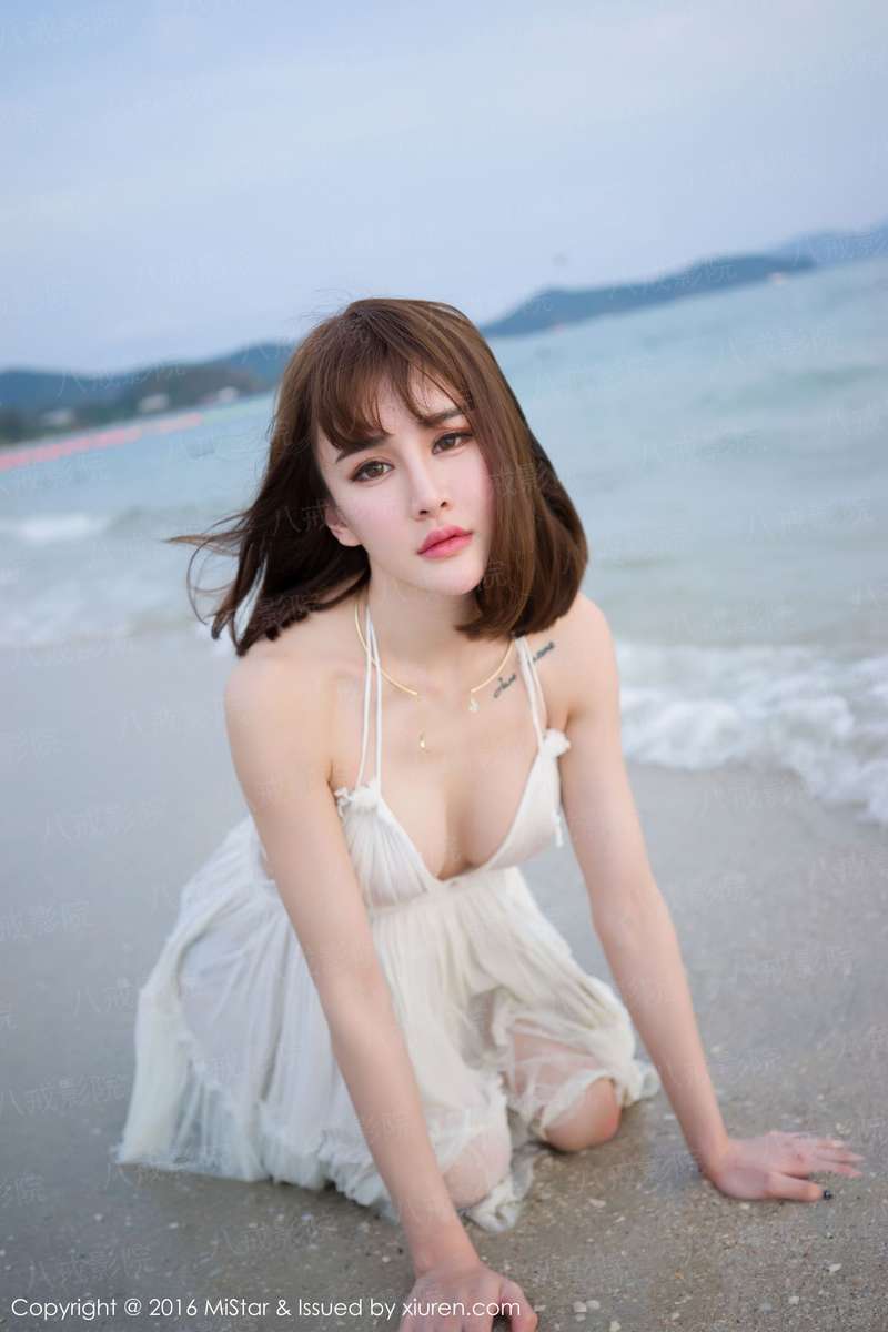 办公室情事：我和美女上司