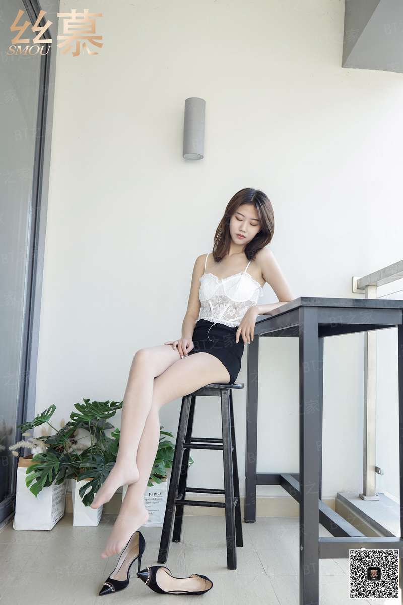 仲夏夜玫瑰