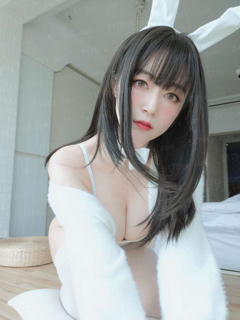 首席老公求亲亲：老婆，别害羞