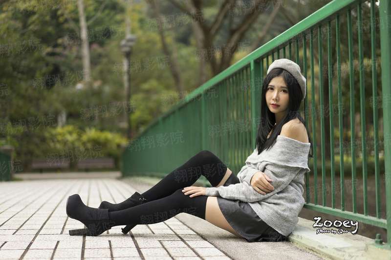 潘金莲与李瓶儿